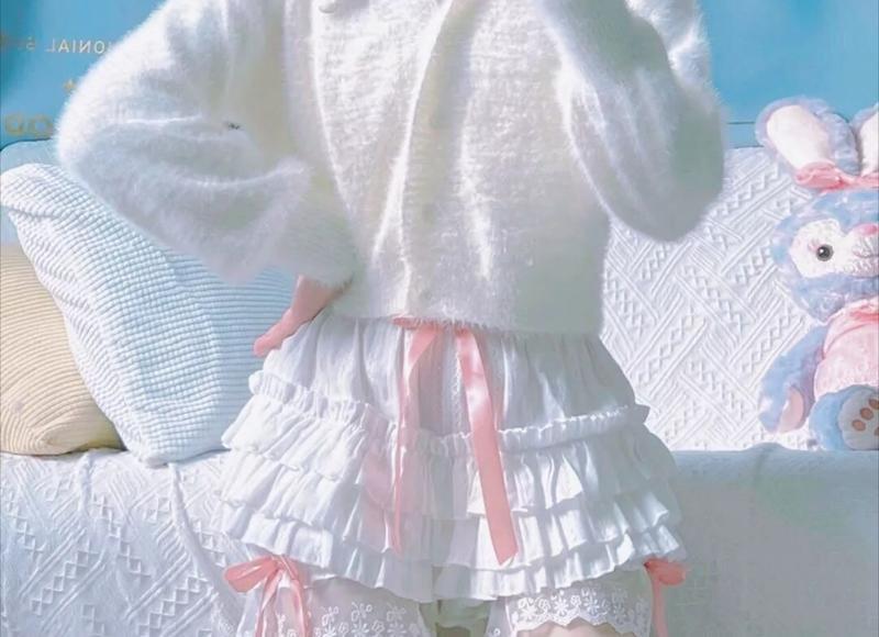 运动会下雨的心情说说 运动会下雨的心情说说