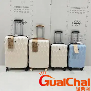 ​24寸行李箱可以登机吗托运要钱吗？24寸行李箱可以登机吗知乎