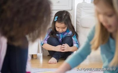 ​早期教育孩子的5个方法（小孩子早期教育最重要的事是什么）