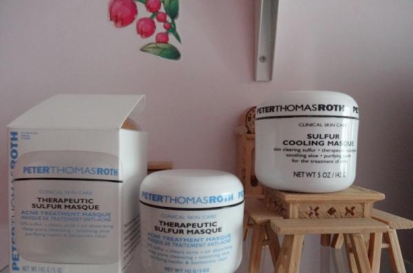 有什么能祛痘然后淡化痘印的面膜(6款祛痘不留痕的好用面膜推荐)(4)