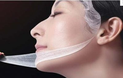 ​有什么能祛痘然后淡化痘印的面膜（6款祛痘不留痕的好用面膜推荐）