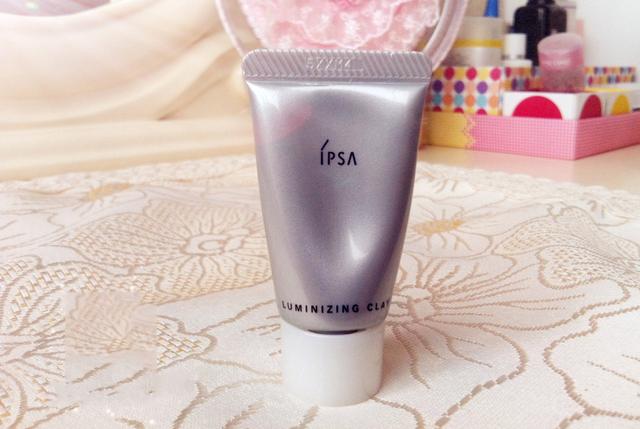 有什么能祛痘然后淡化痘印的面膜(6款祛痘不留痕的好用面膜推荐)(2)