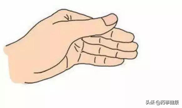 用什么方法可以快速排出痰(几种简单易行的排痰方法)(3)