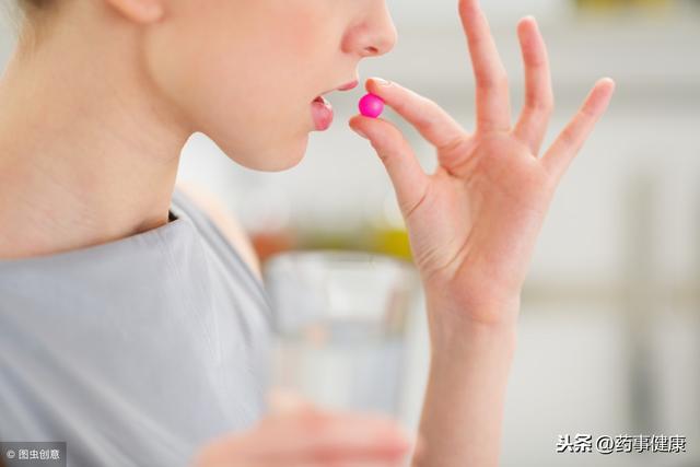 用什么方法可以快速排出痰(几种简单易行的排痰方法)(4)