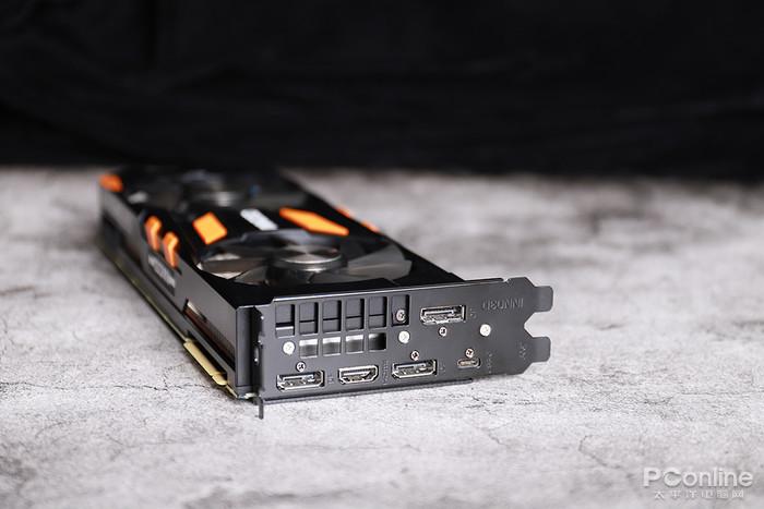 2080ti配多少w的电源(2080ti功耗多少瓦)