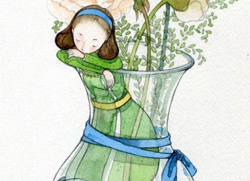 约会10个细节判断女生喜不喜欢你(约会完怎么看出女生喜不喜欢)