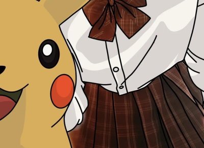 ​异地夫妻该如何相处