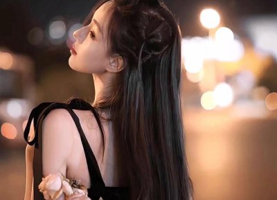 ​离婚了对4岁宝宝影响（小孩越年幼遭遇父母离婚）