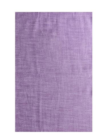 怎么将直筒裤变成紧腿裤(新手学做一条直筒裤练习)(2)