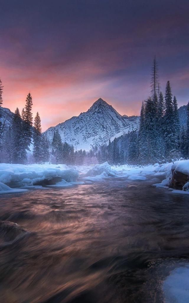 三过家门而不入说的人物是，大禹治水美名传，酿出甘露祭上天。三过家门而不入，佳话流传在人间。猜一动物名字？图3