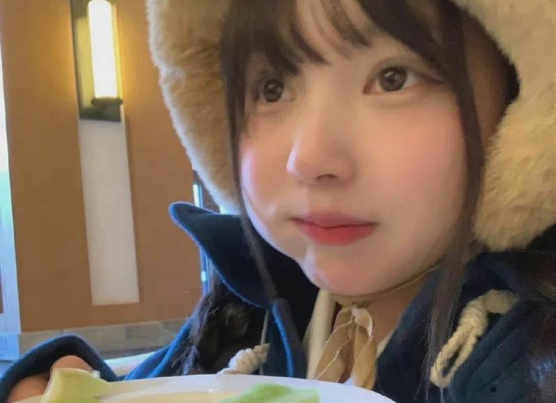 离婚后，才知道“小三”和前妻联手离开我