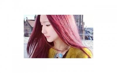 ​与妹子约会的正确姿势，让女生喜欢上和你约会