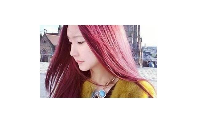 与妹子约会的正确姿势,让女生喜欢上和你约会 与妹子约会的正确姿势,让女生喜欢上和你约会