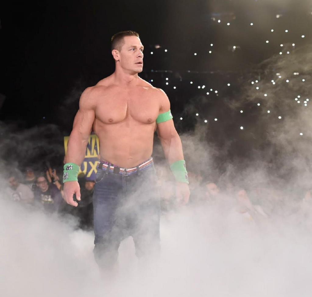 网络图片(侵删)