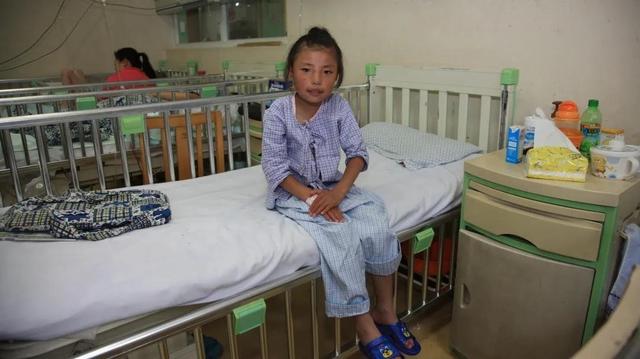 玉树地震11周年纪念日(回眸青海玉树地震11周年)(3)