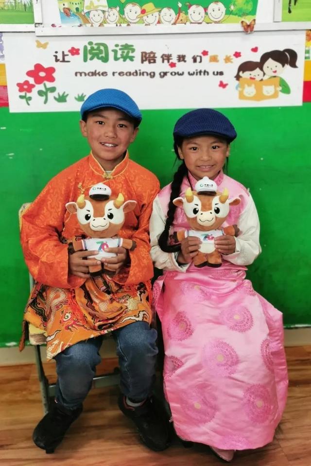 玉树地震11周年纪念日(回眸青海玉树地震11周年)(2)