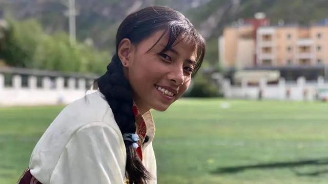 玉树地震11周年纪念日(回眸青海玉树地震11周年)(4)