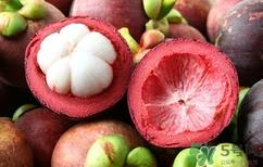 一斤山竹大概有几个?一千克山竹大约有几个 一斤山竹大概有几个?一千克山竹大约有几个