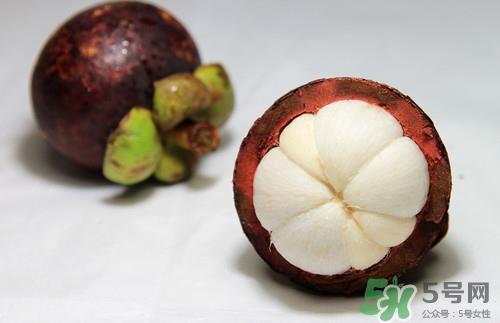 一斤山竹大概有几个?一千克山竹大约有几个 一斤山竹大概有几个?一千克山竹大约有几个