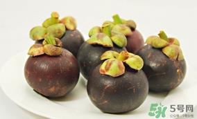 一斤山竹大概有几个?一千克山竹大约有几个 一斤山竹大概有几个?一千克山竹大约有几个