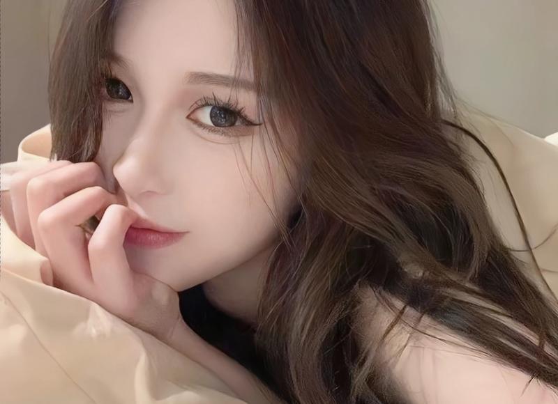 一个人的七夕(七夕节是给什么人过的) 一个人的七夕(七夕节是给什么人过的)