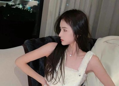 ​原谅女朋友出轨之后都怎么样了