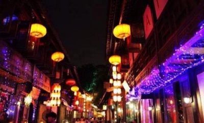 ​2024年3月份去成都冷吗？