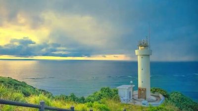 ​幼儿园家长评语怎么写，小班家长评语简短真实