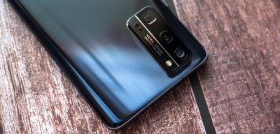 ​荣耀90pro上市时间和价格(荣耀90pro上市时间和价格多少)