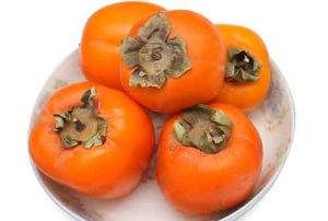 软柿子是什么意思,人是不是应该狠一点图2