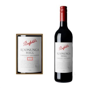 ​怎么分辨赤霞珠？怎么分辨赤霞珠的好坏