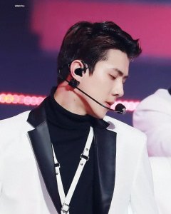 ​高干军婚文：他为她改变一切，为她叱咤风云！