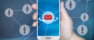 ​airpods安卓手机能用吗