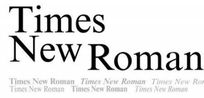 ​romen什么牌子