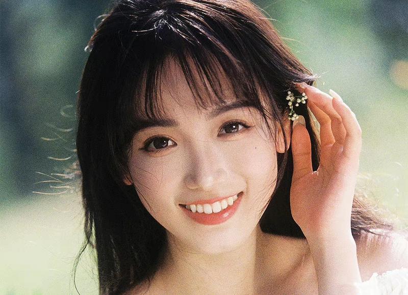 水瓶男被哪种女生吃定,你是属于哪一种 水瓶男被哪种女生吃定,你是属于哪一种