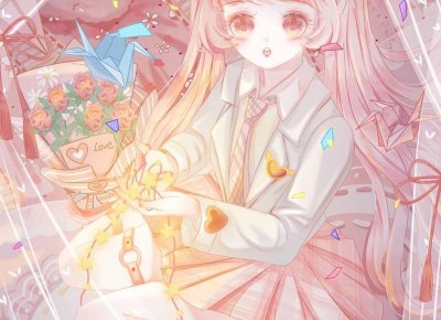 ​天生独立强势，最容易成为女强人的星座，说到心坎里了！