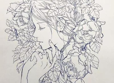 ​分手后如何走出悲伤难受阴影？分手后如何走出悲伤难受阴影的感觉