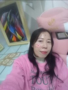 ​初恋情侣相处的方法，初恋要注意哪些问题呢