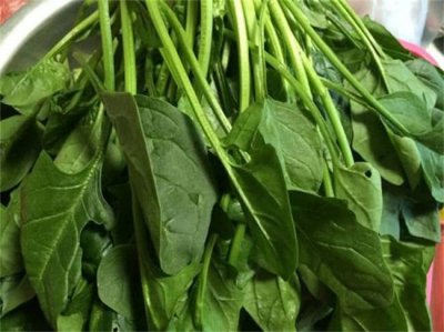 ​秋分应该吃啥食物 秋分应该吃什么?