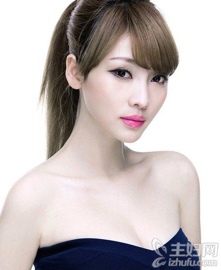 面膜一般在什么时候敷最好（面膜多久做一次）(1)