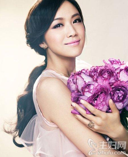 面膜一般在什么时候敷最好（面膜多久做一次）(2)