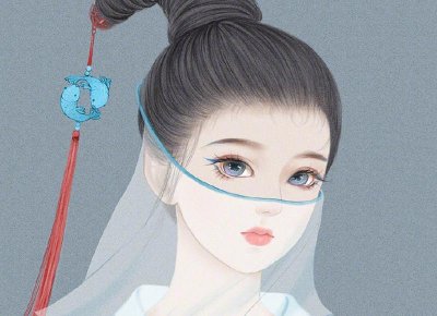 ​【必看指南】水瓶座女生的12个性格特点大晒！