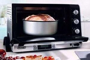 烤箱为什么不热 有以下几种原因 烤箱为什么不热 有以下几种原因