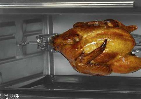 烤箱为什么不热 有以下几种原因 烤箱为什么不热 有以下几种原因