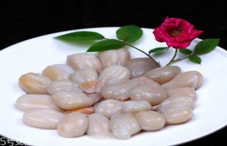 墨鱼蛋能吃吗 哪些人不能吃墨鱼蛋 墨鱼蛋能吃吗 哪些人不能吃墨鱼蛋