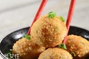 墨鱼蛋能吃吗 哪些人不能吃墨鱼蛋 墨鱼蛋能吃吗 哪些人不能吃墨鱼蛋