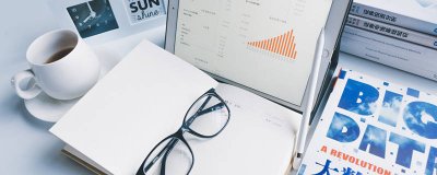 ​什么是报关员 什么是报关员?成为一名报关员需要具备哪些素质