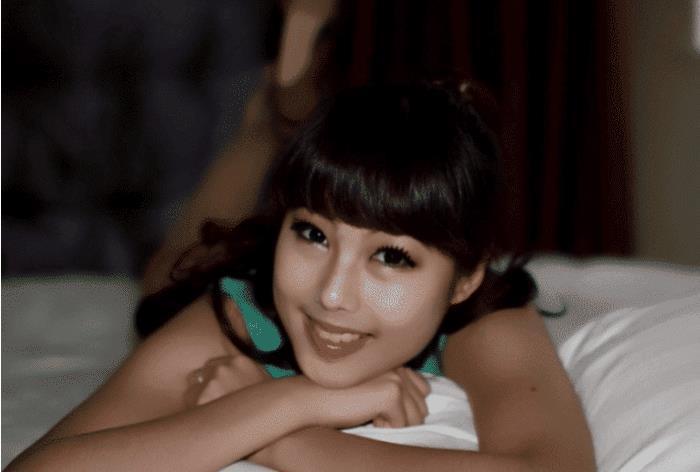 为啥钟点房只在白天开,4个小时能做什么?前台小妹说出真相!