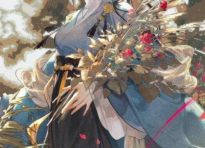 ​前男友很爱我但是不联系我了什么意思