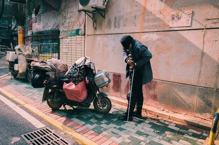 生活琐碎图片 生活琐碎图片带字